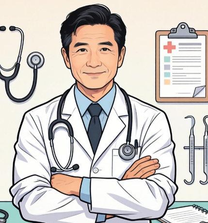 文爱克真实口碑